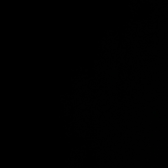 Meet your Posher, Destiny - Picture 1 of 1